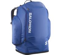 SALOMON Go To Snow 90l - Unisex - Azul - talla única- modelo 2026