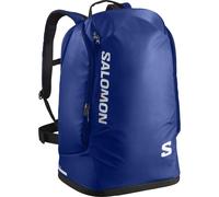 SALOMON Go To Snow Xc Race - Unisex - Azul / Negro - talla única- modelo 2026