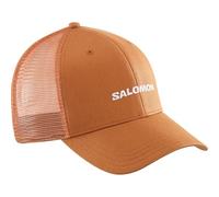 Gorra salomon sierra Talla única