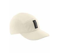 Salomon - Gorras y sombreros - S/Lab Ultra Summer Cap Vanilla Ice - Beige Beige