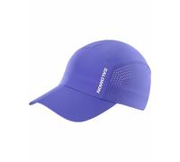 Salomon - Gorras y sombreros - Shakeout Cap U Liberty - Púrpura Púrpura