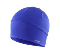 Salomon gorro Active Bonnets / Gants déstockage TU Bleu
