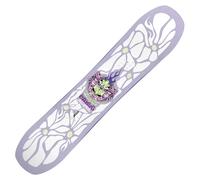 SALOMON Grace - Niño - - talla 120- modelo 2026