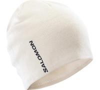 SALOMON Graphic Beanie, Gorro cálido para Senderismo, Trail Running y Deportes Outdoor para Unisexo
