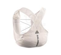 Salomon GRAVEL Concept Skin 2 L Gris/plata