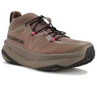 Salomon GRVL Concept 46 Marrón