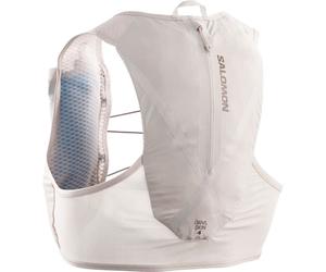 SALOMON Grvl Skin 4 Set - Unisex - Gris - talla L- modelo 2026