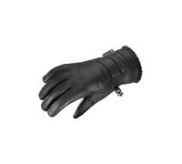 Salomon Guantes de Ski de Mulher NATIVE GORE-TEX. S