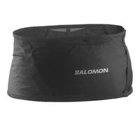 Salomon High Pulse Belt cinturón de trail running - Black - M
