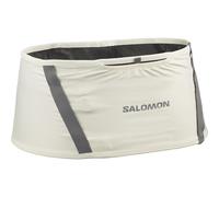 Salomon High Pulse Belt cinturón de trail running - Icicle/Castlerock - XL