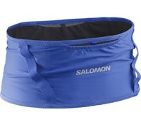 Salomon High Pulse Belt L Bleu