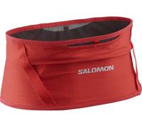 Salomon High Pulse Belt L Rouge