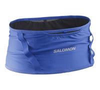 SALOMON High Pulse Belt - Unisex - Azul - talla XS- modelo 2025