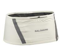 SALOMON High Pulse Belt - Unisex - Gris - talla M- modelo 2026