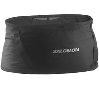 Salomon High Pulse Ceinture / porte dossard XS Noir