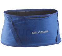 Salomon High Pulse XL Azul