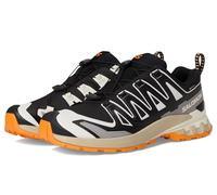 Salomon Hombre Running Shoes, 41 1/3 EU