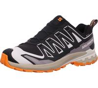 Salomon Hombre Running Shoes, 41 1/3 EU