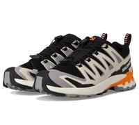 Salomon Zapatillas XA PRO 3D v9 Hombre Negro Talla 43 1/3
