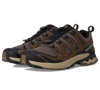 SALOMON Xa Pro 3d V9 - Hombre - Marrón - talla 43 1/3- modelo 2025