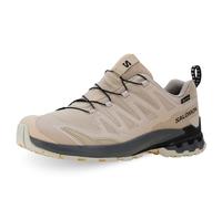 Salomon Hombre Running Shoes, 43 1/3 EU