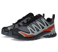 Salomon Zapatillas multifunción para hombre XA Pro 3D V9 GTX gris Talla 44