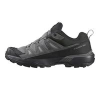 SALOMON Hombre X Ultra 360 Piel Gore-Texhiking Zapatillas
