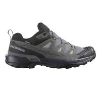 SALOMON Hombre X Ultra 360 Piel Gore-Texhiking Zapatillas