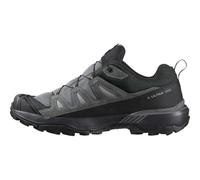SALOMON X Ultra 360 Ltr Gore-tex - Hombre - Gris - talla 45 1/3- modelo 2026