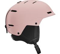 SALOMON Husk - Mujer - Rosa - talla 56/59- modelo 2026