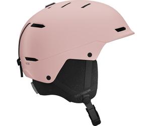 SALOMON Husk - Mujer - Rosa - talla 56/59- modelo 2026