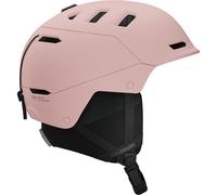 SALOMON Husk Pro Mips - Unisex - Rosa - talla 53/56- modelo 2026