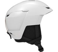 Salomon Icon LT Access casco de esquí snowboard para mujer