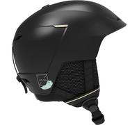 Icon Lt Black - 56-59