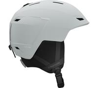 SALOMON Icon Lt - Mujer - - talla 53/56- modelo 2026