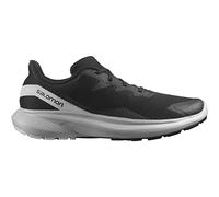 SALOMON Impulse Zapatillas de Running para Mujer con Respuesta Ante Impactos Fuze Surge
