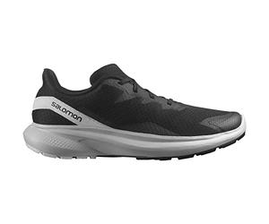 SALOMON Impulse Zapatillas de Running para Mujer con Respuesta Ante Impactos Fuze Surge
