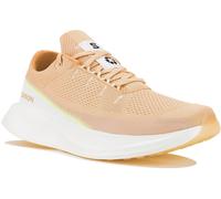 Salomon Index 02 Zapatillas mujer déstockage 40 Beige