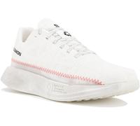 Salomon Index 03 40.2/3 Blanc