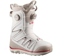 SALOMON Ivy Boa Sj Boa - Mujer - Gris - talla 25- modelo 2027