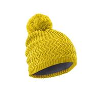 Salomon KUBA BEANIE Gorro para mujer