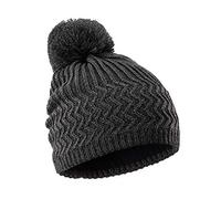 Salomon KUBA BEANIE Gorro para mujer