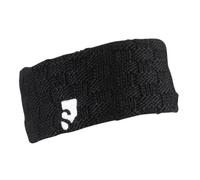 Salomon Layback Cinta de Pelo