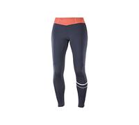 Salomon Lightning Race Tight W Lightning Race - Mallas para Mujer