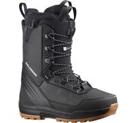 SALOMON Malamute - Hombre - Negro - talla 29- modelo 2025