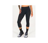 Salomon mallas 3/4 Support Mid XS Noir