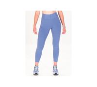 Salomon mallas 7/8 Cross Multi L Bleu