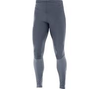 Salomon Mallas para Running, Hombre