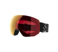 Salomon - Máscaras de esquí - Radium Pro Sigma Photo Black