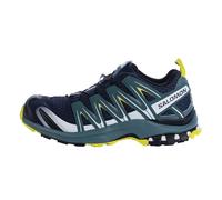 SALOMON Men's XA Pro 3dTrail Running Shoes